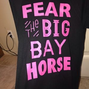 Ranch Dressing women’s shirt!